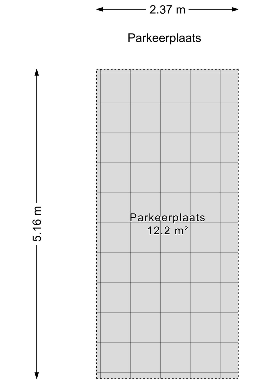 Foto 61 van Hoogeveenlaan 2-E
