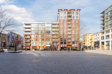 undefined main image