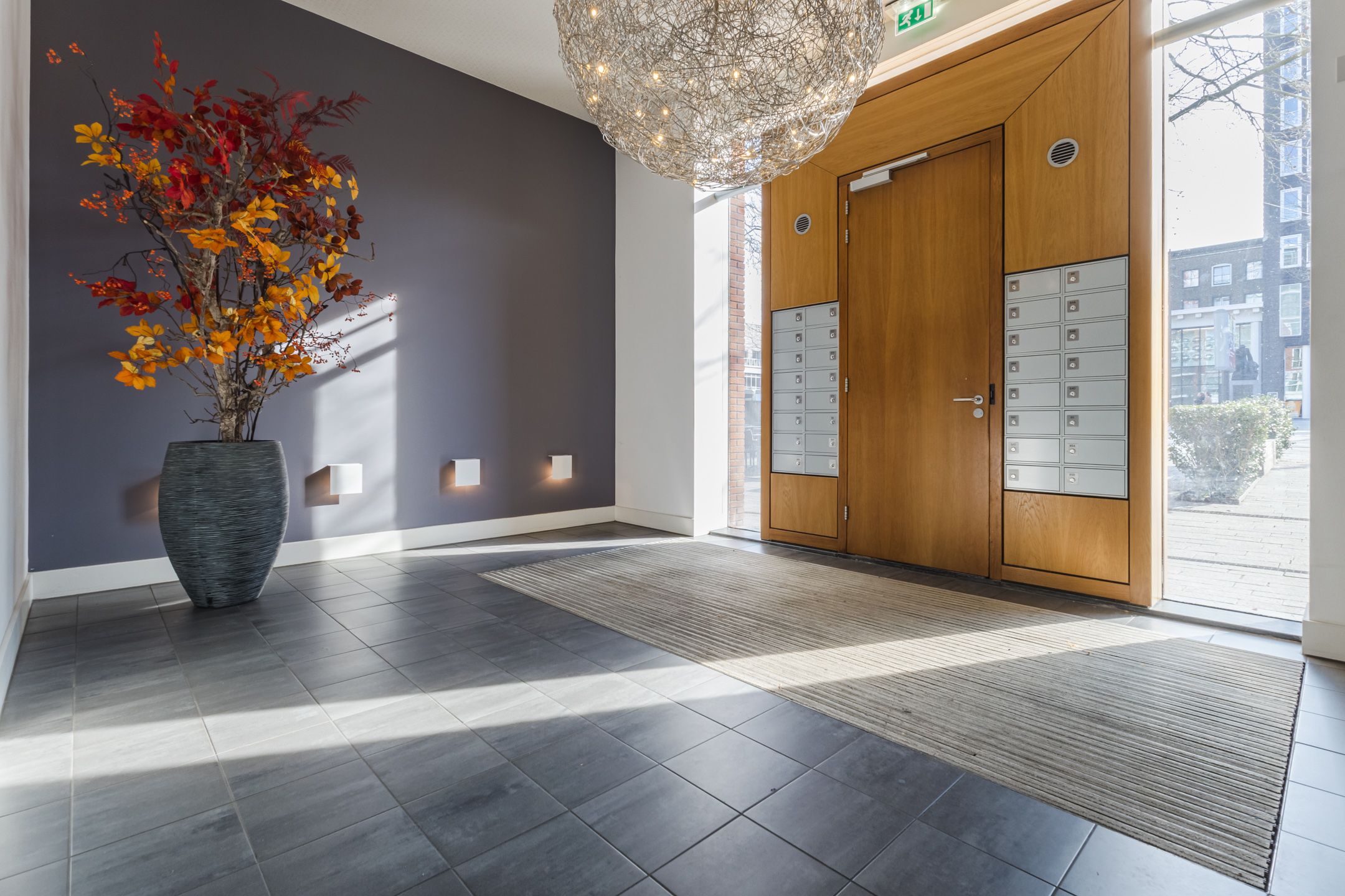 Foto 3 van Plein 1944 89