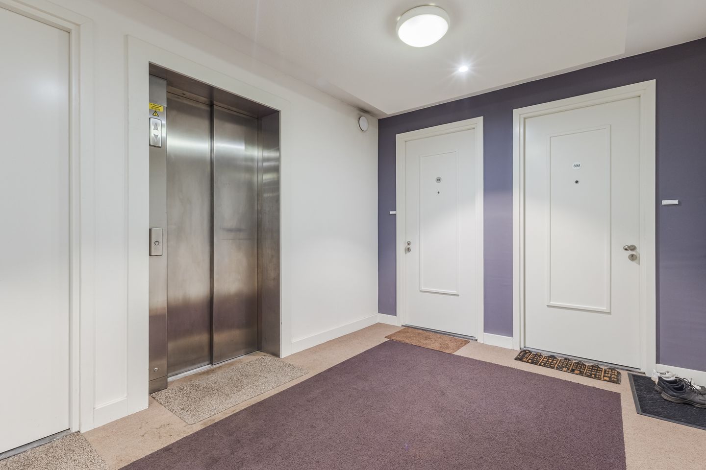 Foto 4 van Plein 1944 89