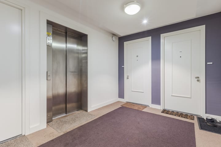 Photo 4 of Plein 1944 89