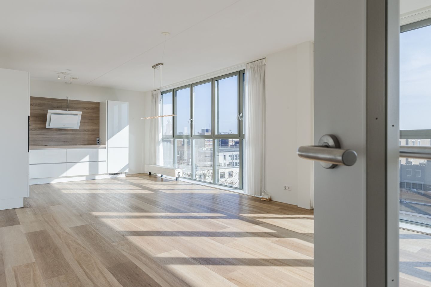 Foto 5 van Plein 1944 89