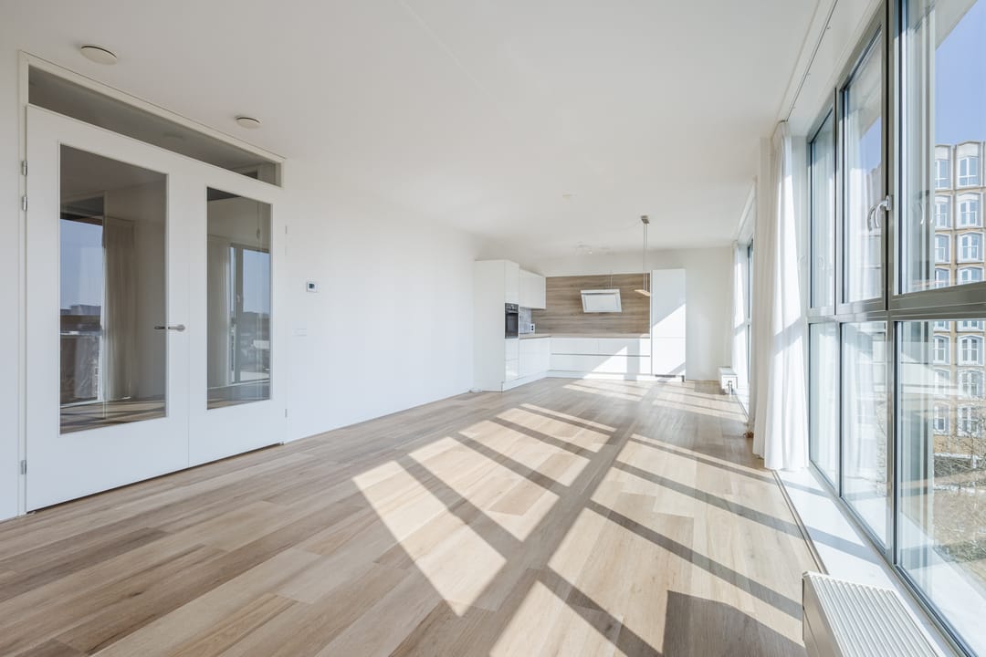 Foto 7 van Plein 1944 89