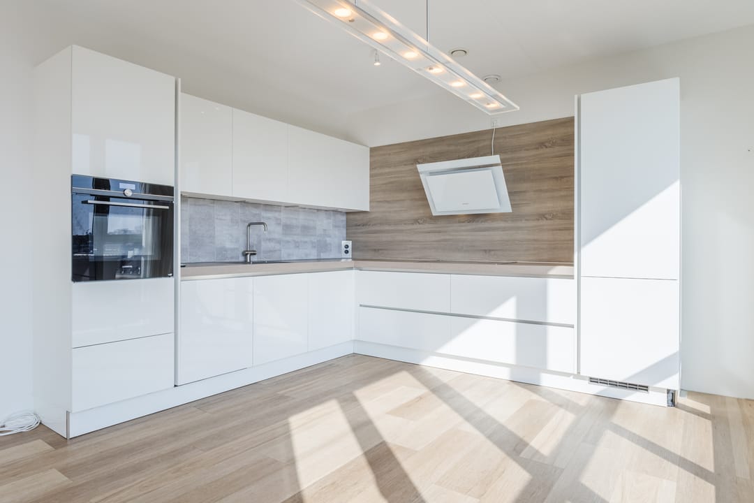 Foto 8 van Plein 1944 89