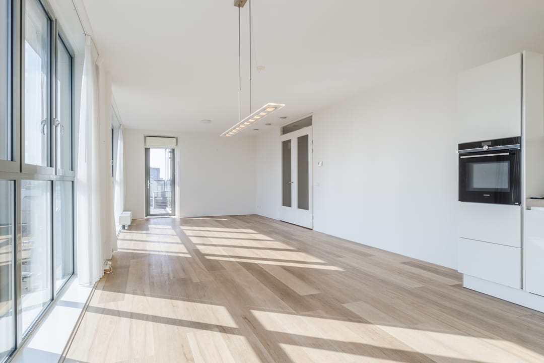 Foto 11 van Plein 1944 89