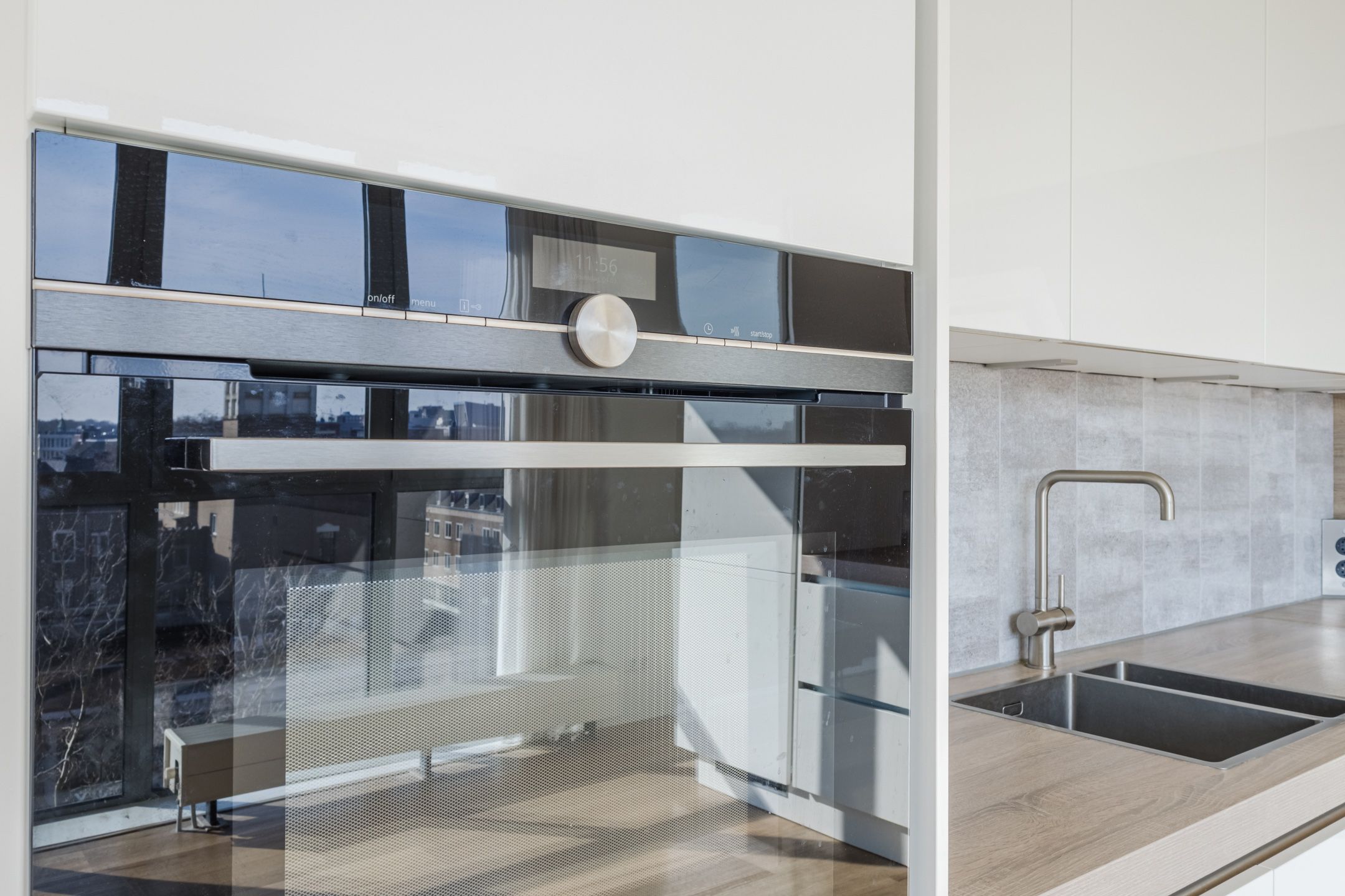 Foto 12 van Plein 1944 89