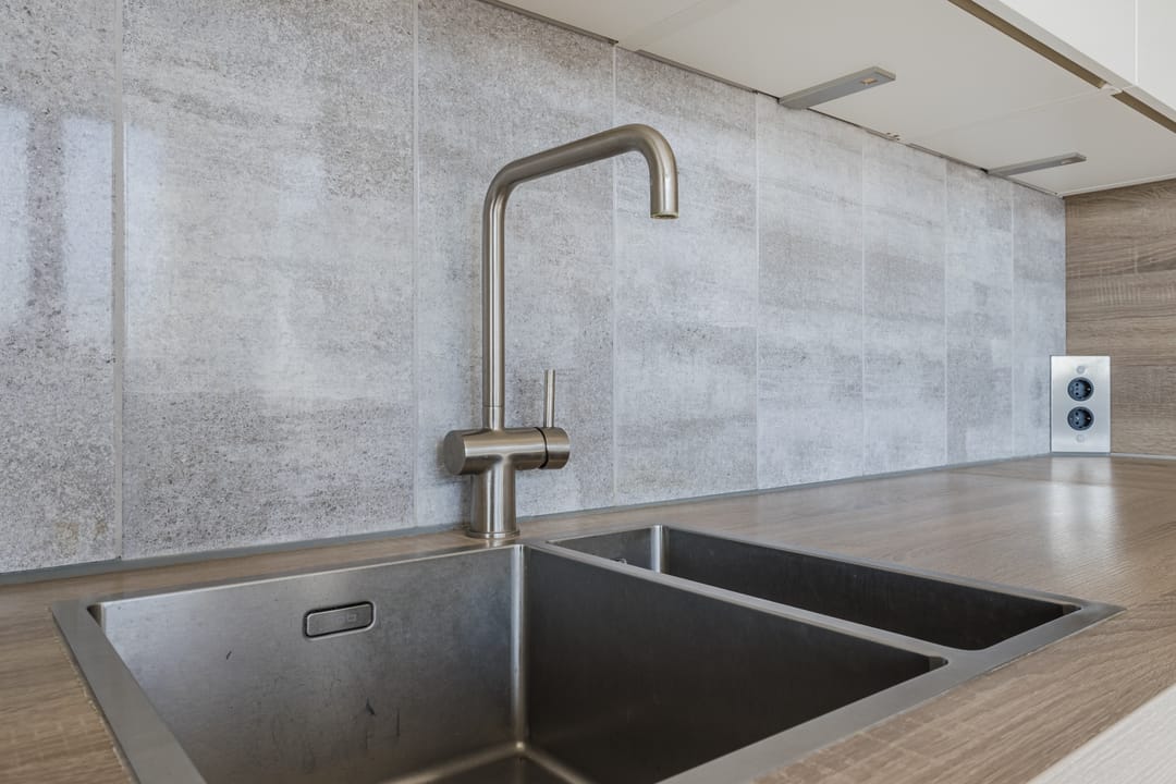 Foto 13 van Plein 1944 89