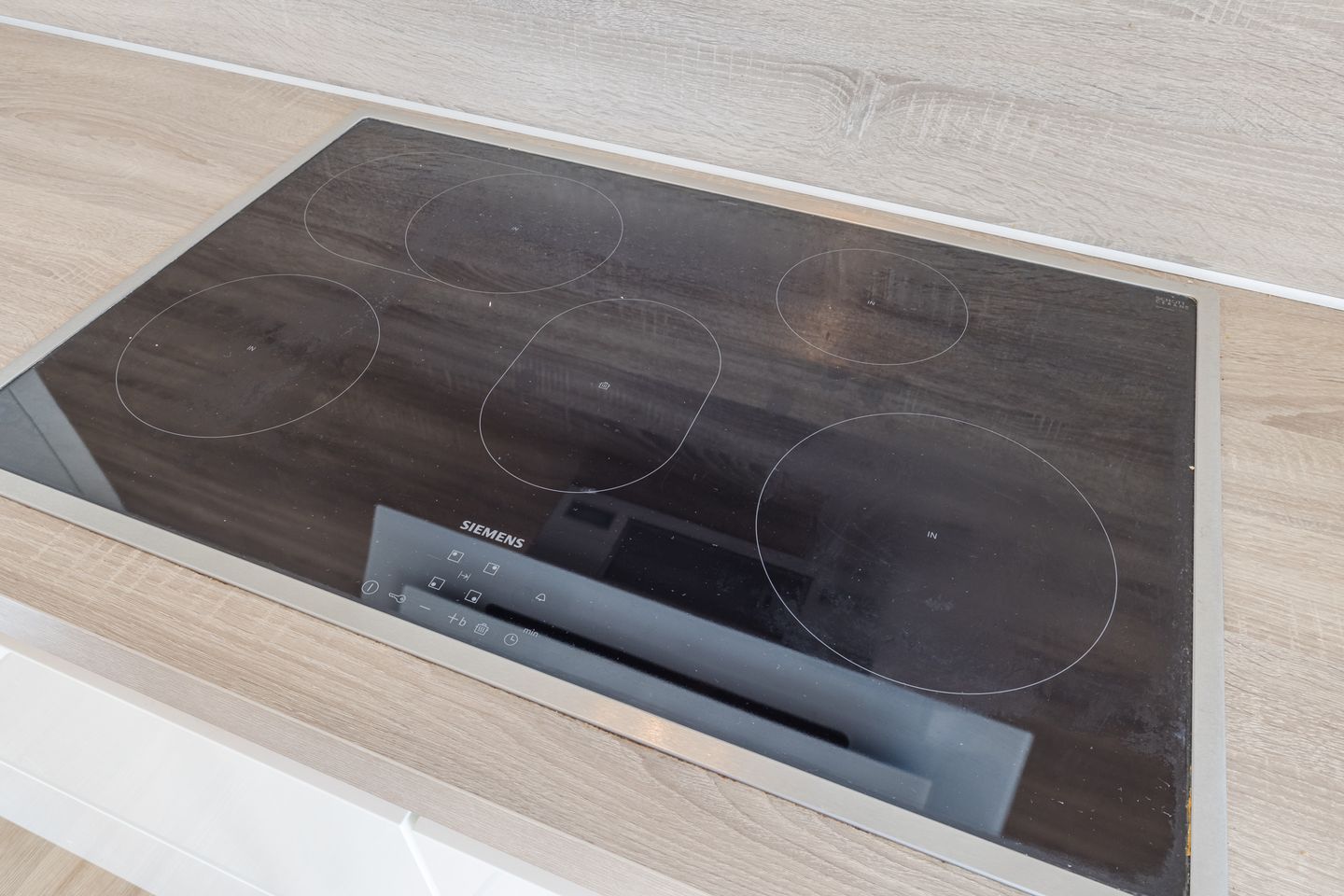 Foto 14 van Plein 1944 89