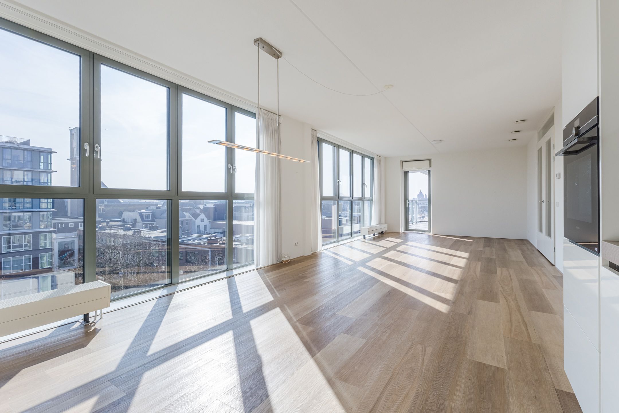 Foto 15 van Plein 1944 89