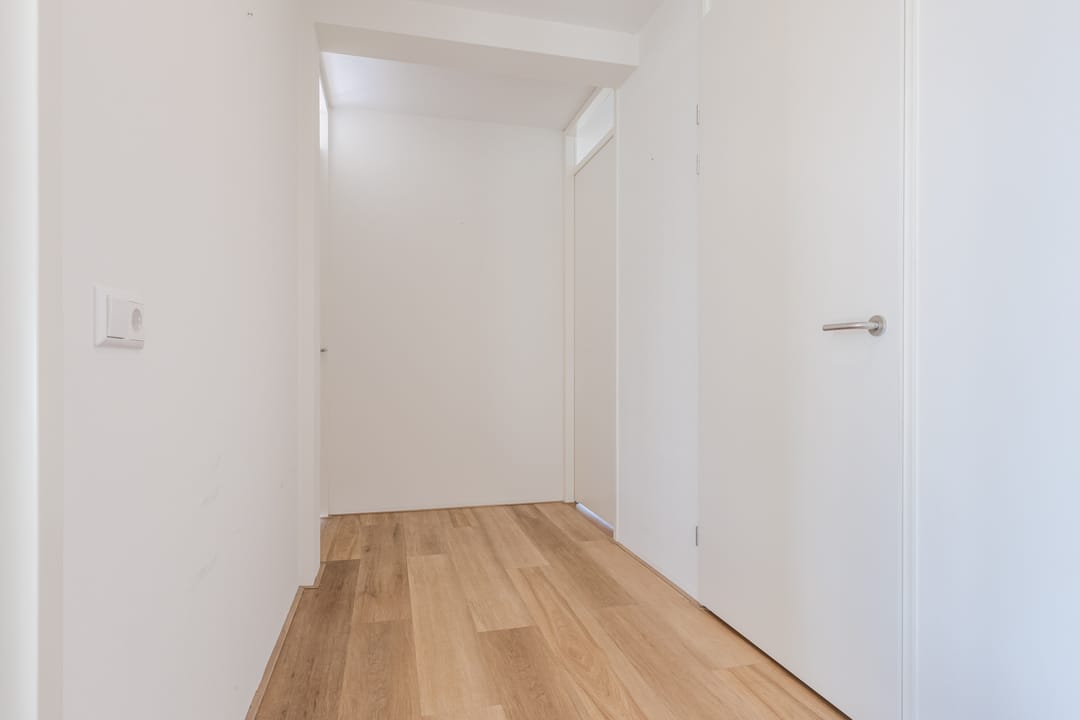 Foto 16 van Plein 1944 89