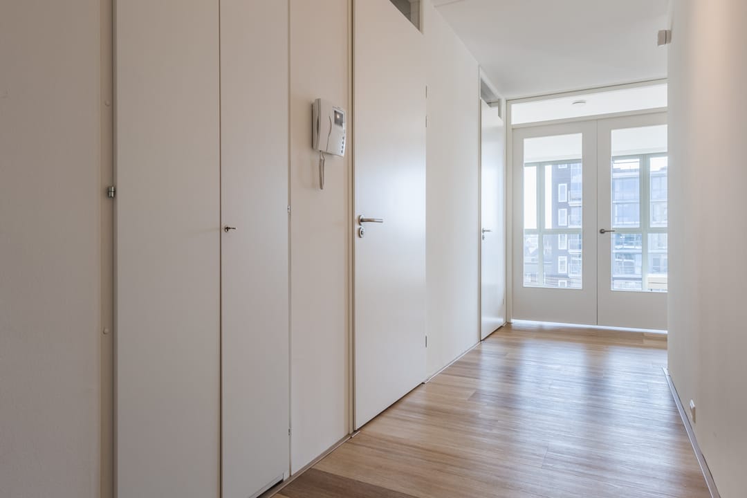 Foto 17 van Plein 1944 89