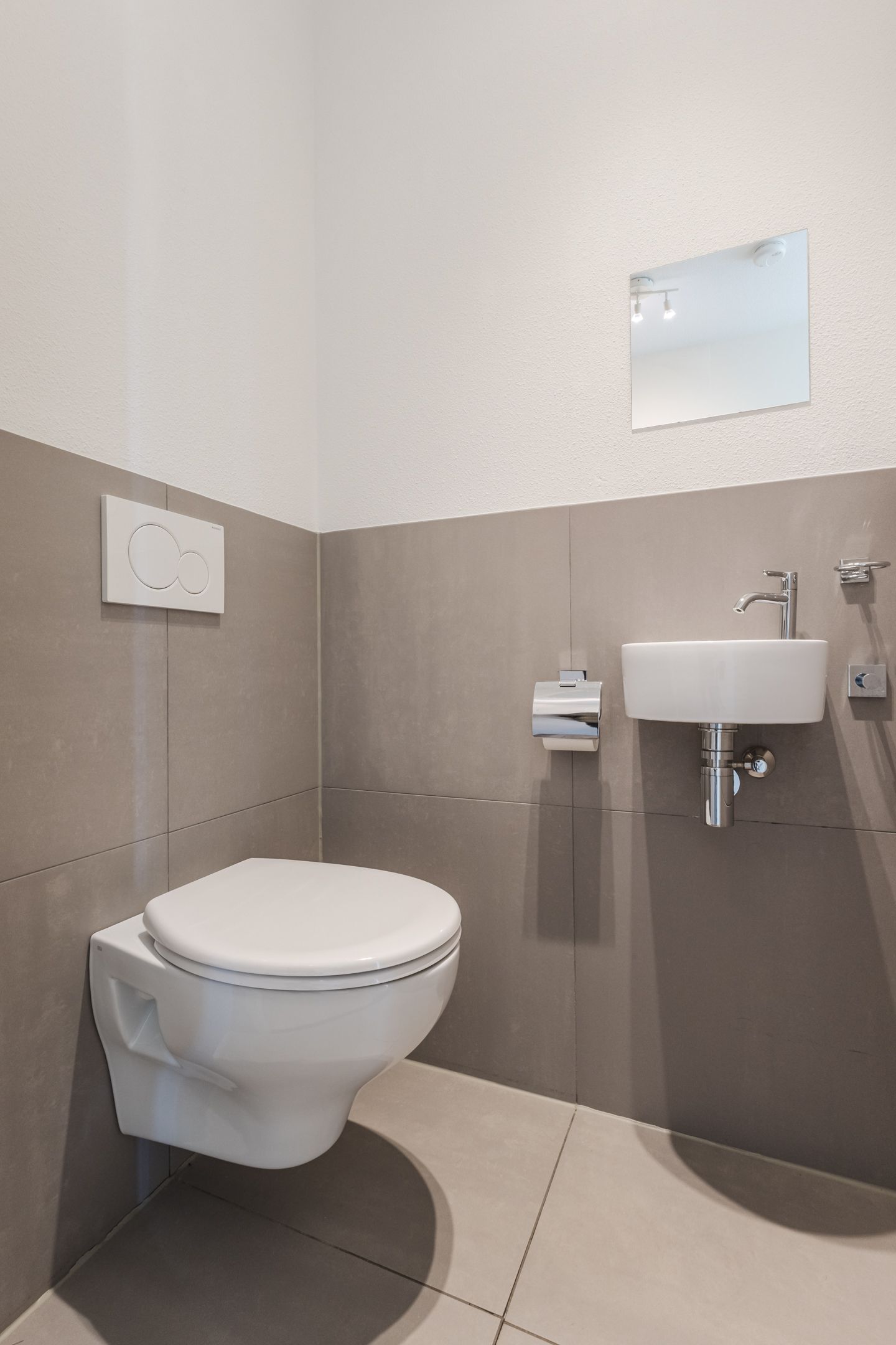 Foto 18 van Plein 1944 89