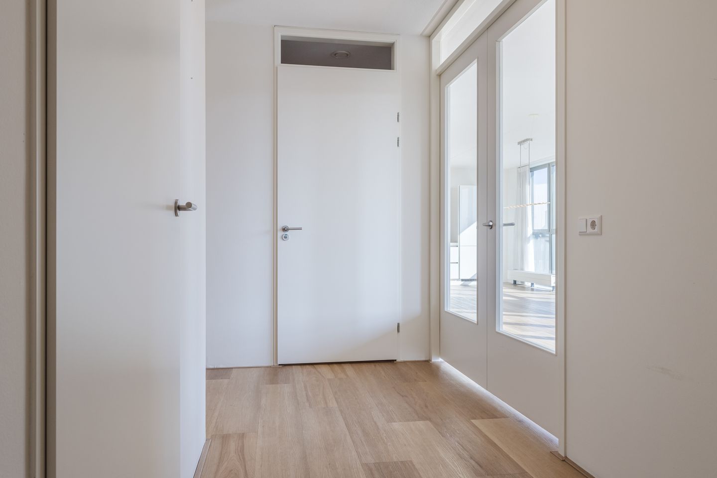 Foto 19 van Plein 1944 89