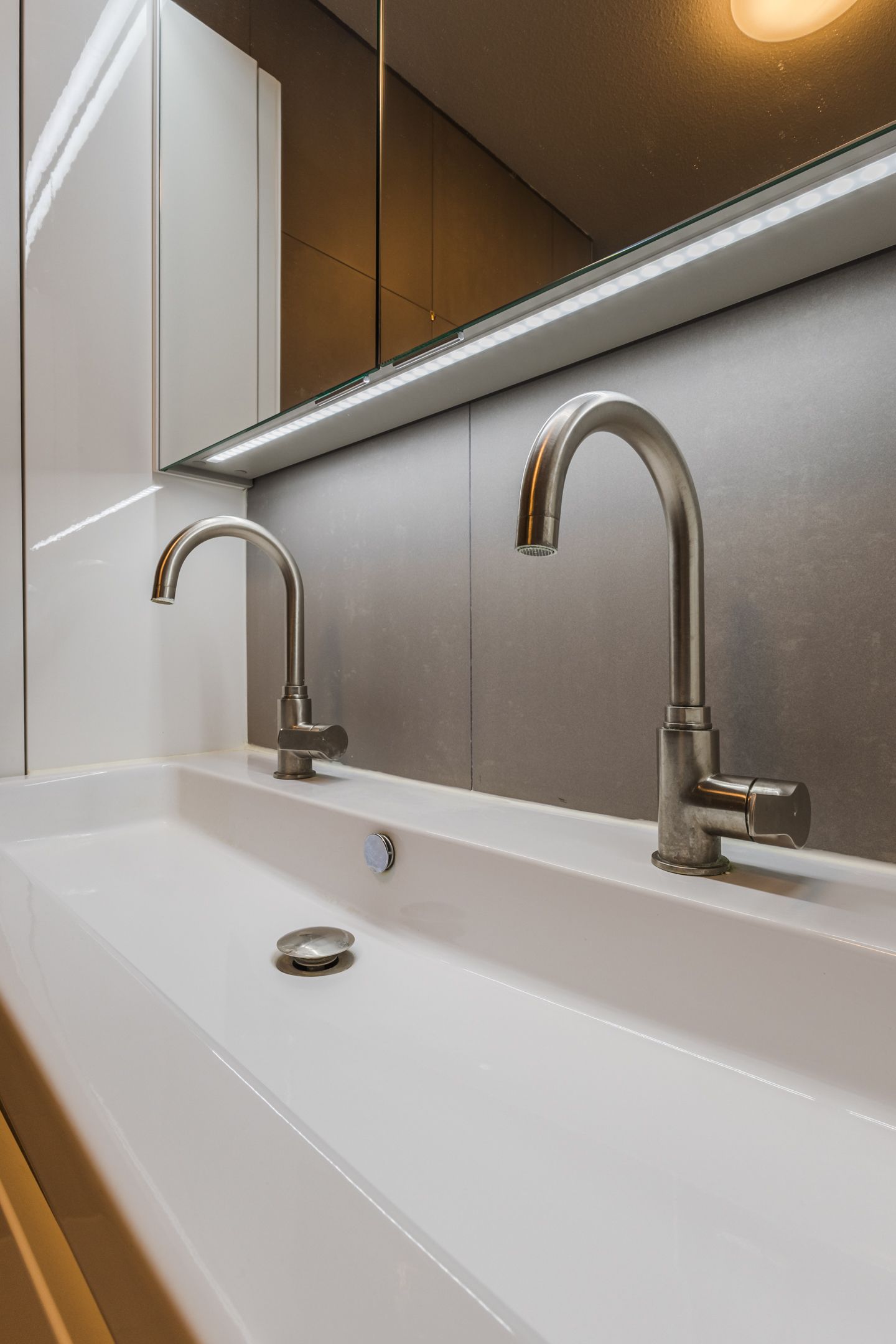 Foto 21 van Plein 1944 89