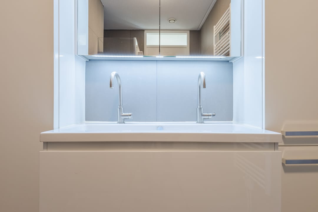 Foto 22 van Plein 1944 89