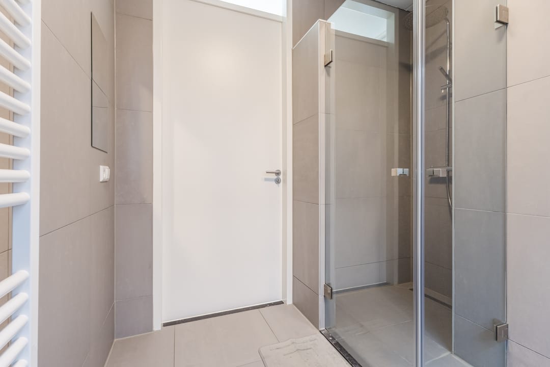 Foto 23 van Plein 1944 89