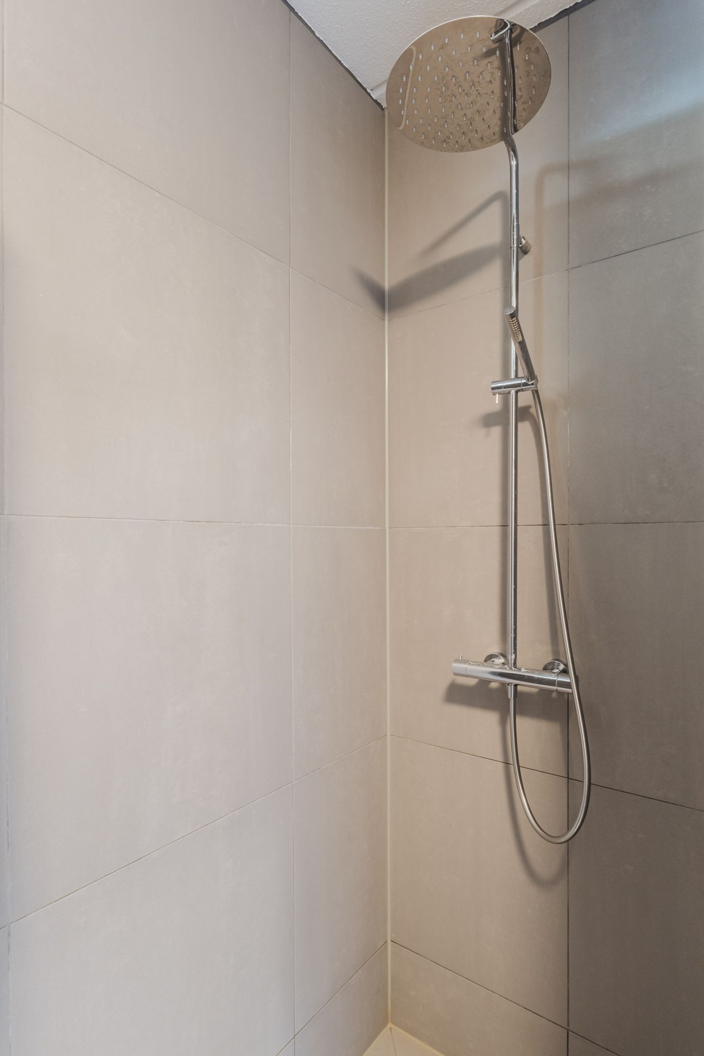 Foto 24 van Plein 1944 89