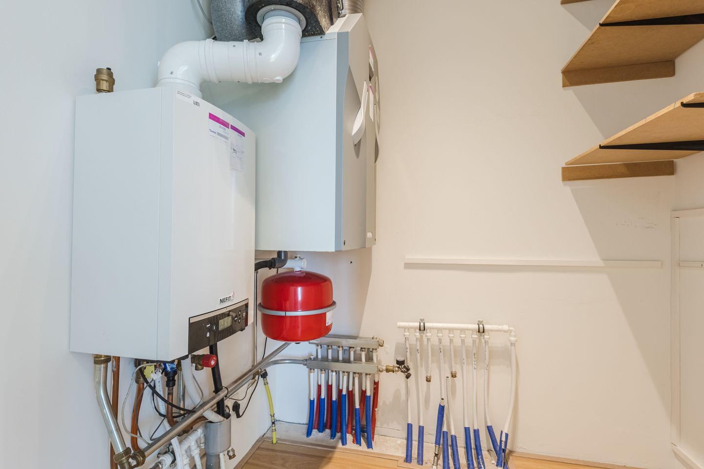 Foto 25 van Plein 1944 89