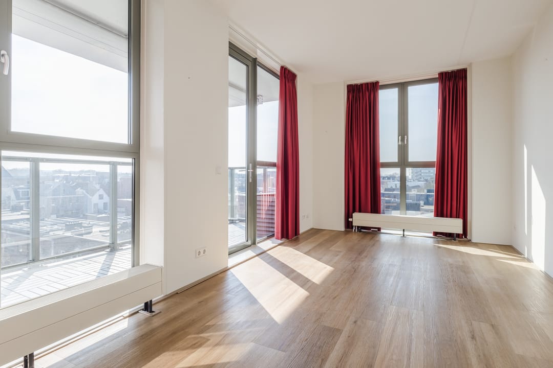 Foto 26 van Plein 1944 89