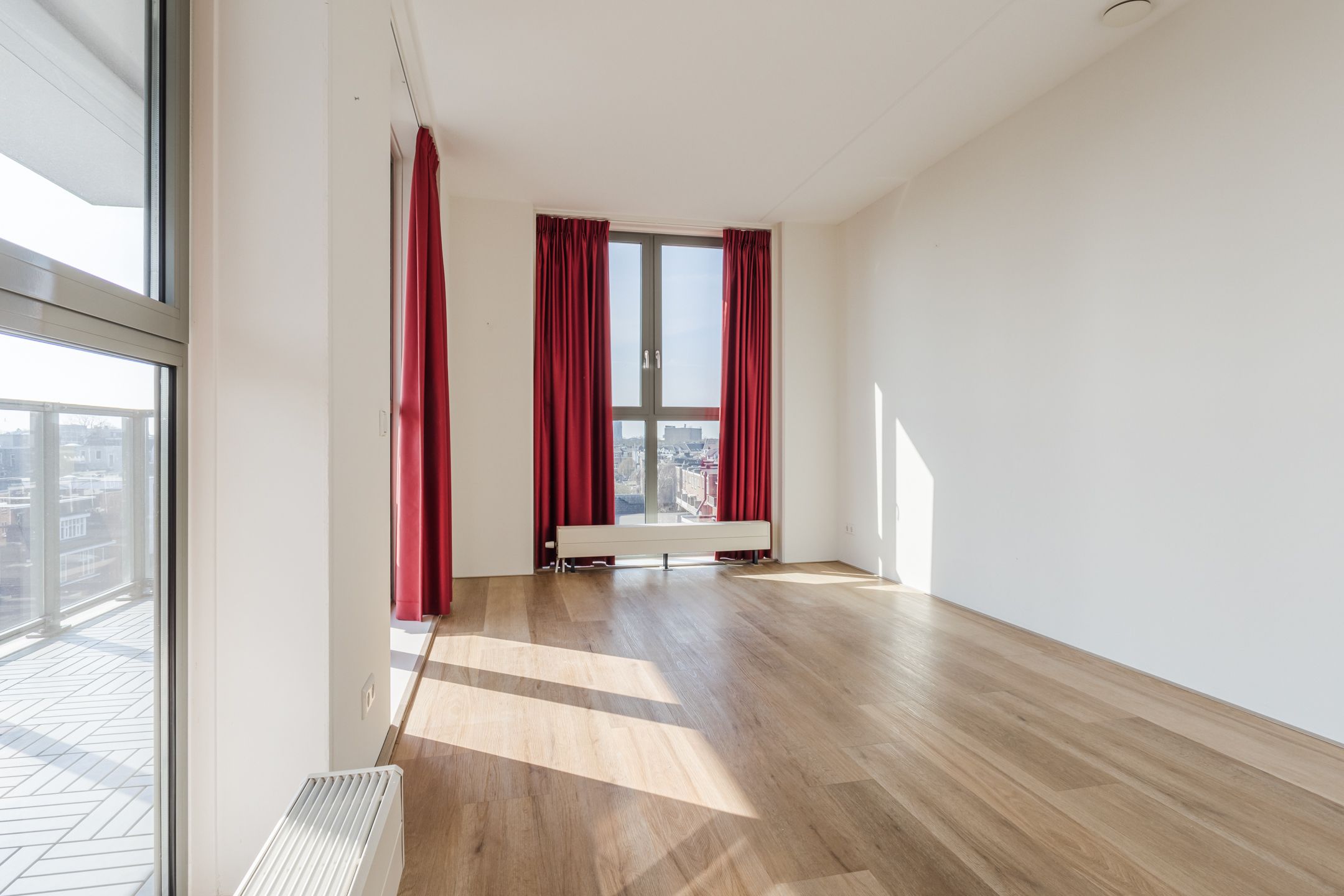 Foto 27 van Plein 1944 89