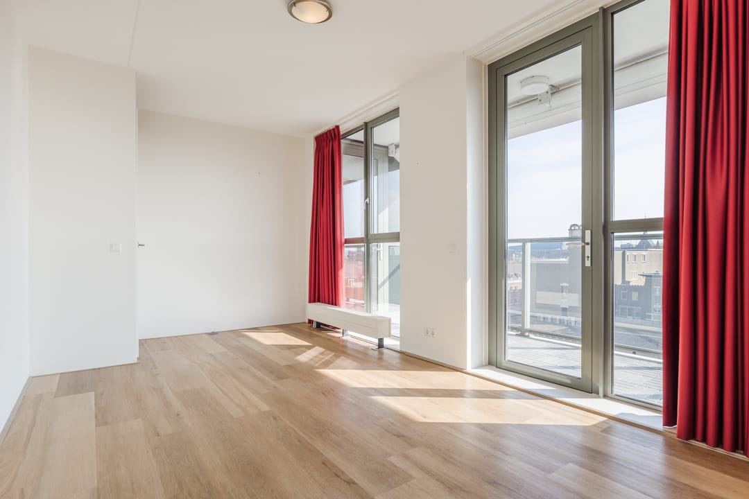 Foto 28 van Plein 1944 89