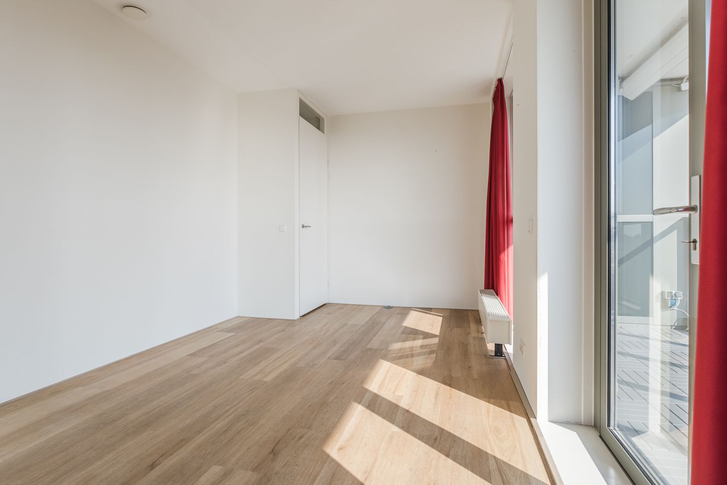 Foto 29 van Plein 1944 89