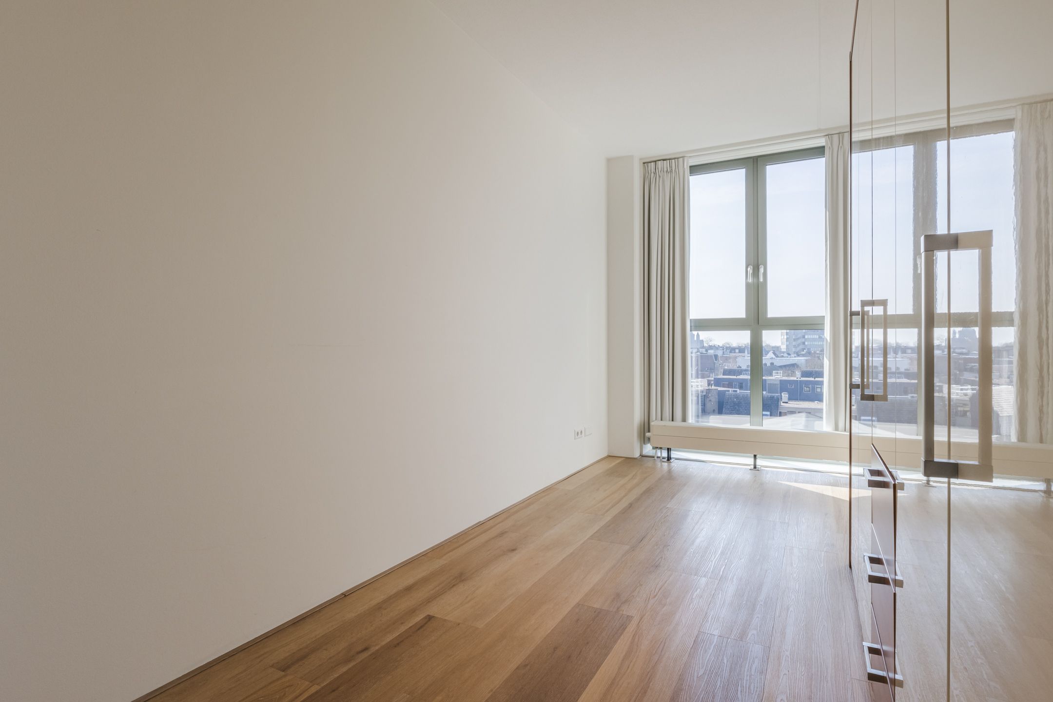 Foto 30 van Plein 1944 89