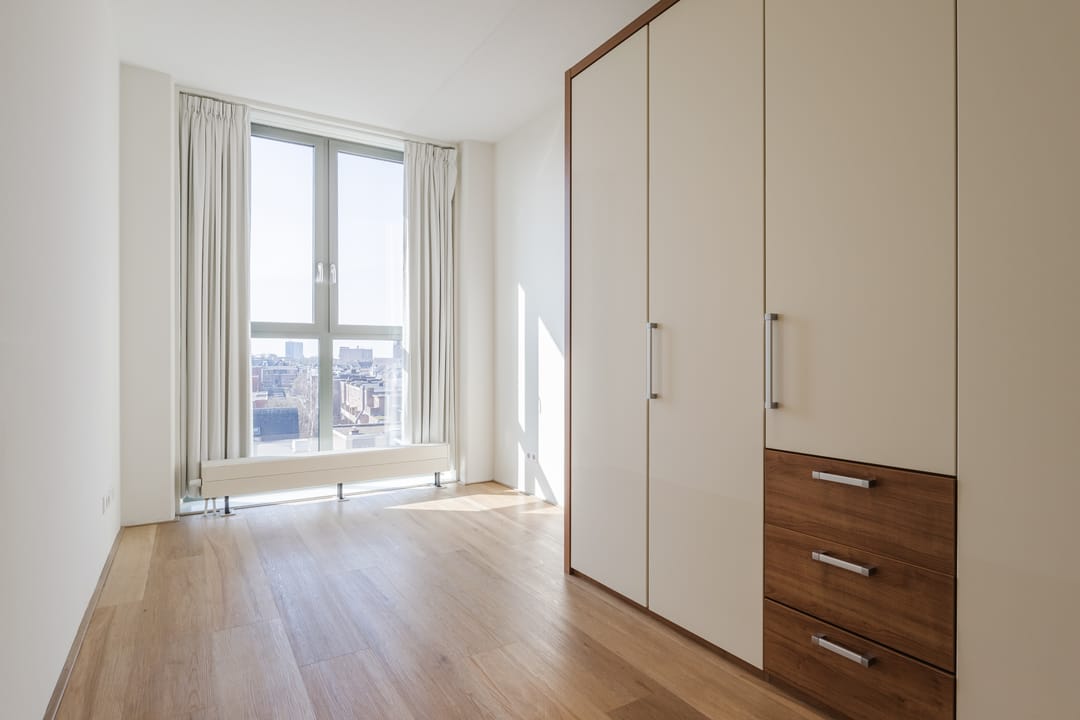 Foto 31 van Plein 1944 89