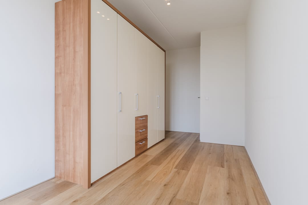 Foto 32 van Plein 1944 89