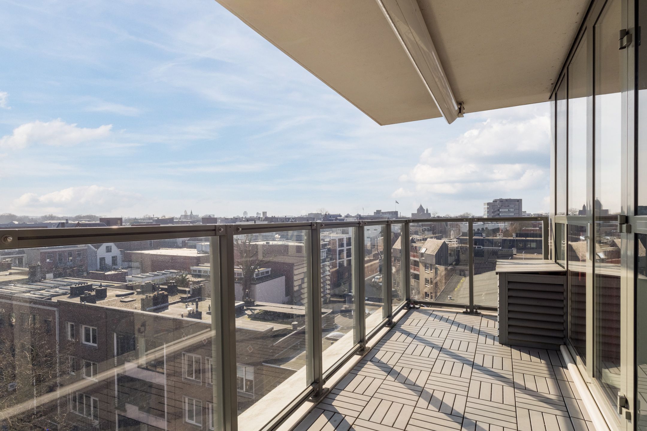 Foto 33 van Plein 1944 89