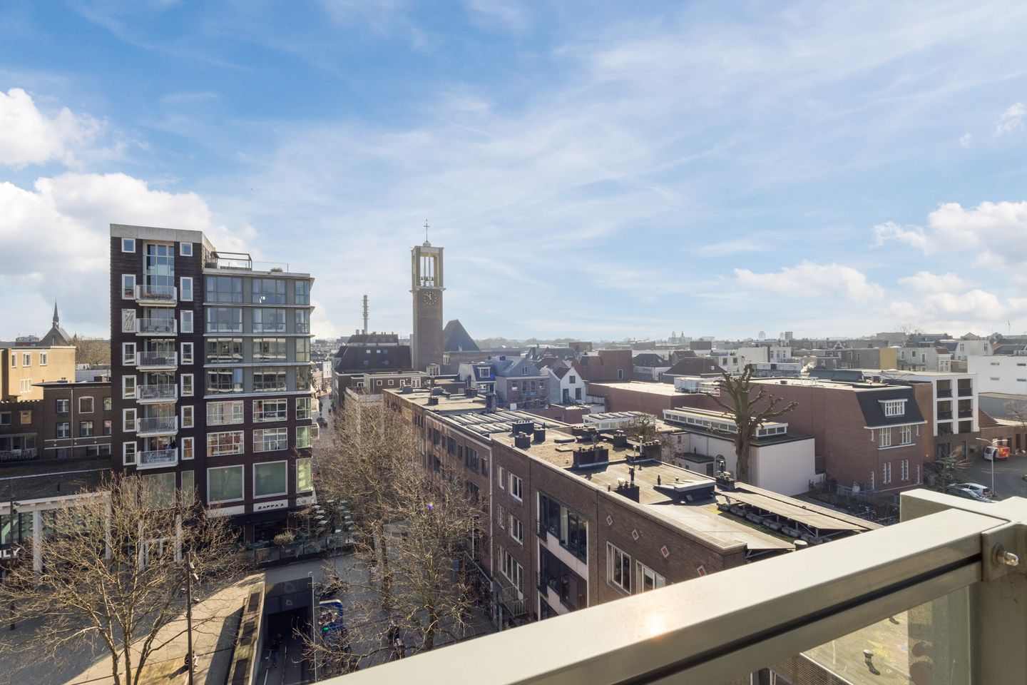 Foto 34 van Plein 1944 89