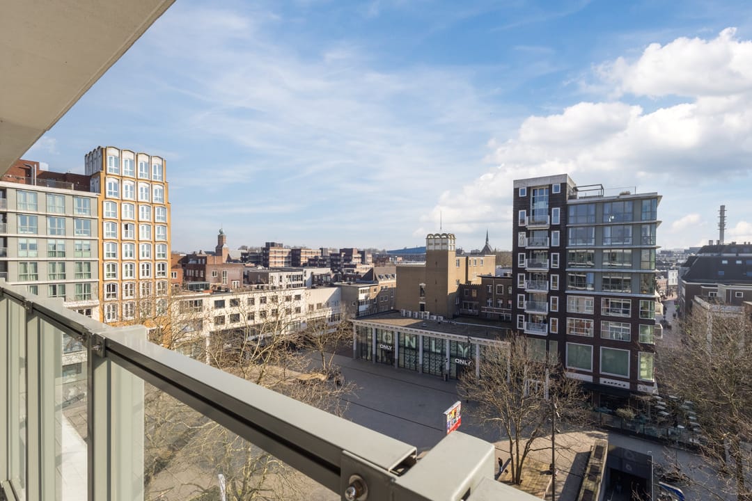 Foto 37 van Plein 1944 89