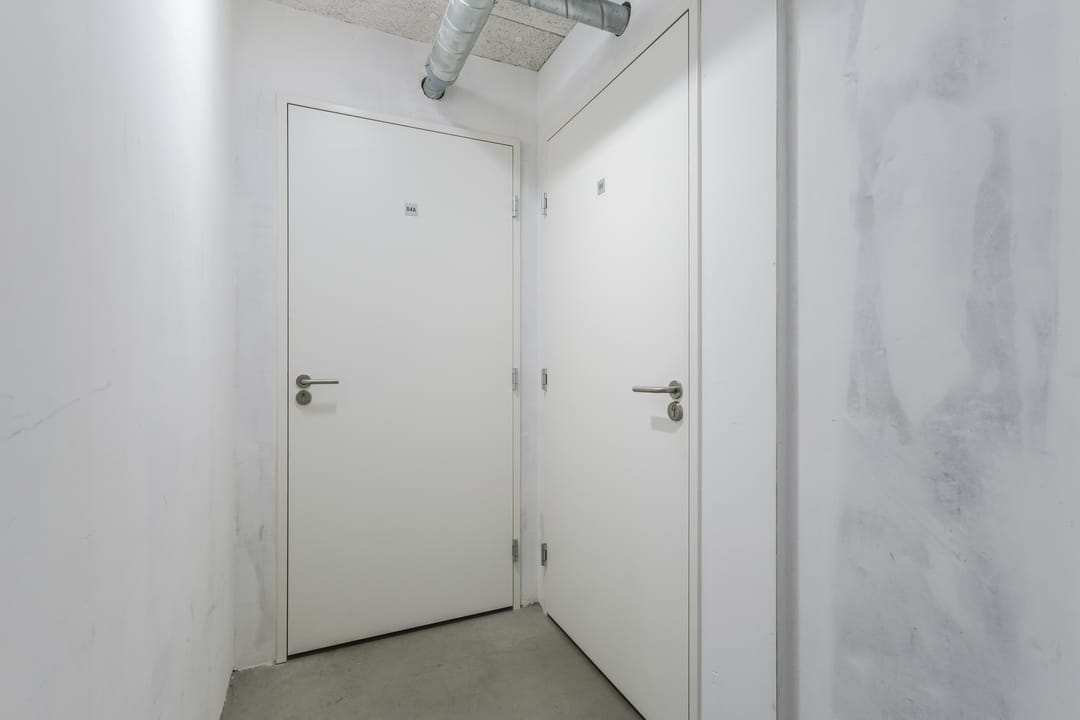 Foto 38 van Plein 1944 89