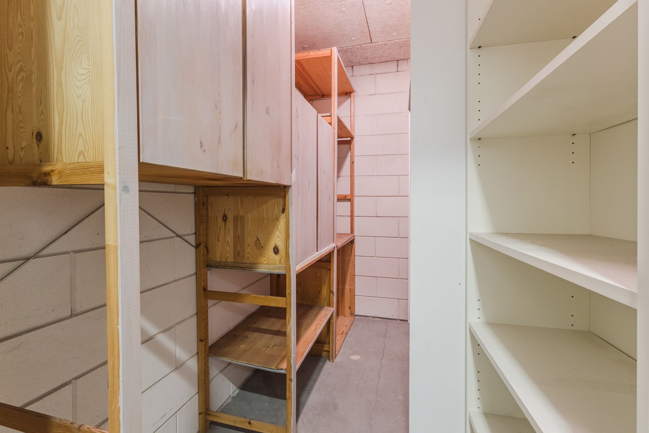 Foto 39 van Plein 1944 89