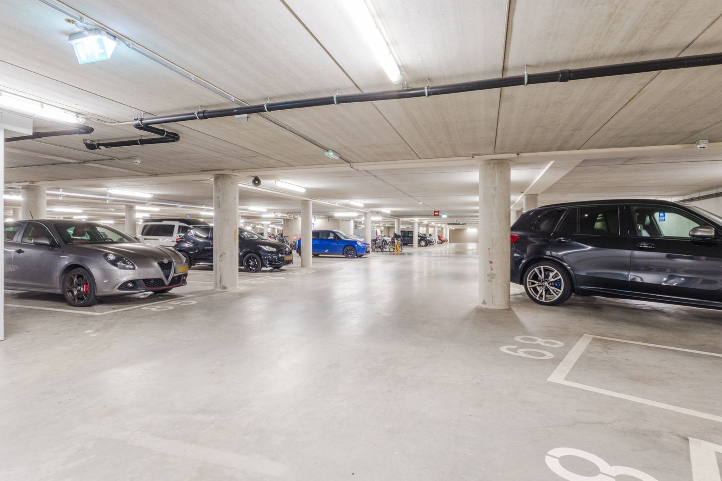 Foto 40 van Plein 1944 89