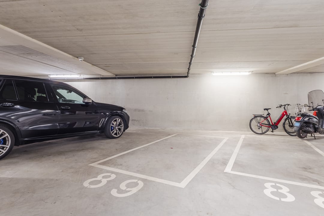 Foto 41 van Plein 1944 89