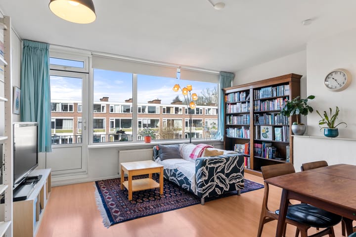 Foto 3 van Hollandseweg 178