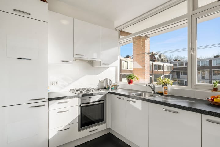 Foto 4 van Hollandseweg 178