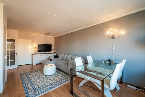 Nieuwe Hescheweg 56 secondary image