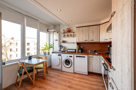 Nieuwe Hescheweg 56 tertiary image