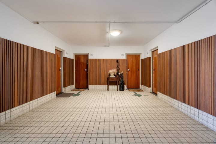 Photo 4 of Livingstonelaan 1116