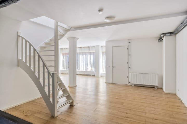 Foto 3 van Antwerpsestraatweg 42