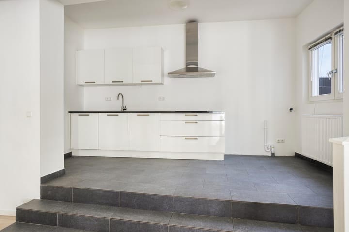 Foto 4 van Antwerpsestraatweg 42