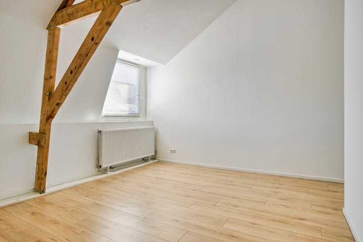 Foto 5 van Antwerpsestraatweg 42