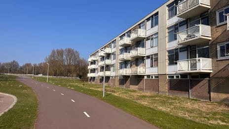 Pieter Janssoonstraat thumbnail