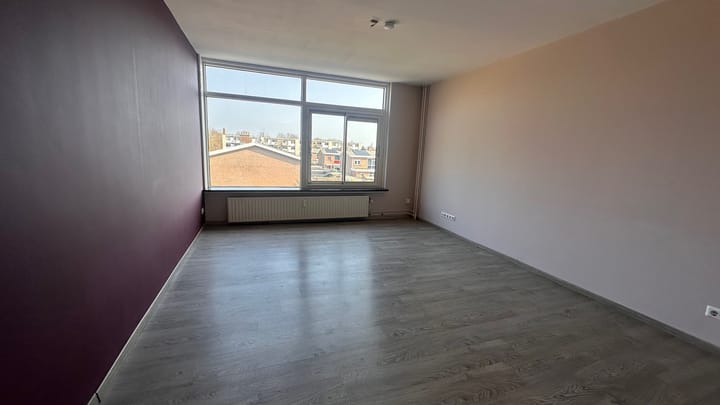 Photo 5 of Pieter Janssoonstraat 69