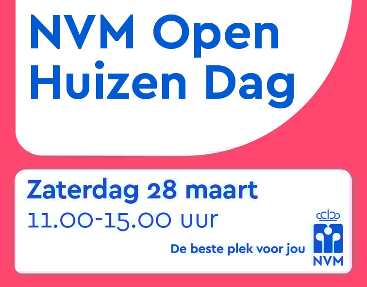 Foto 2 van Noard 99-204