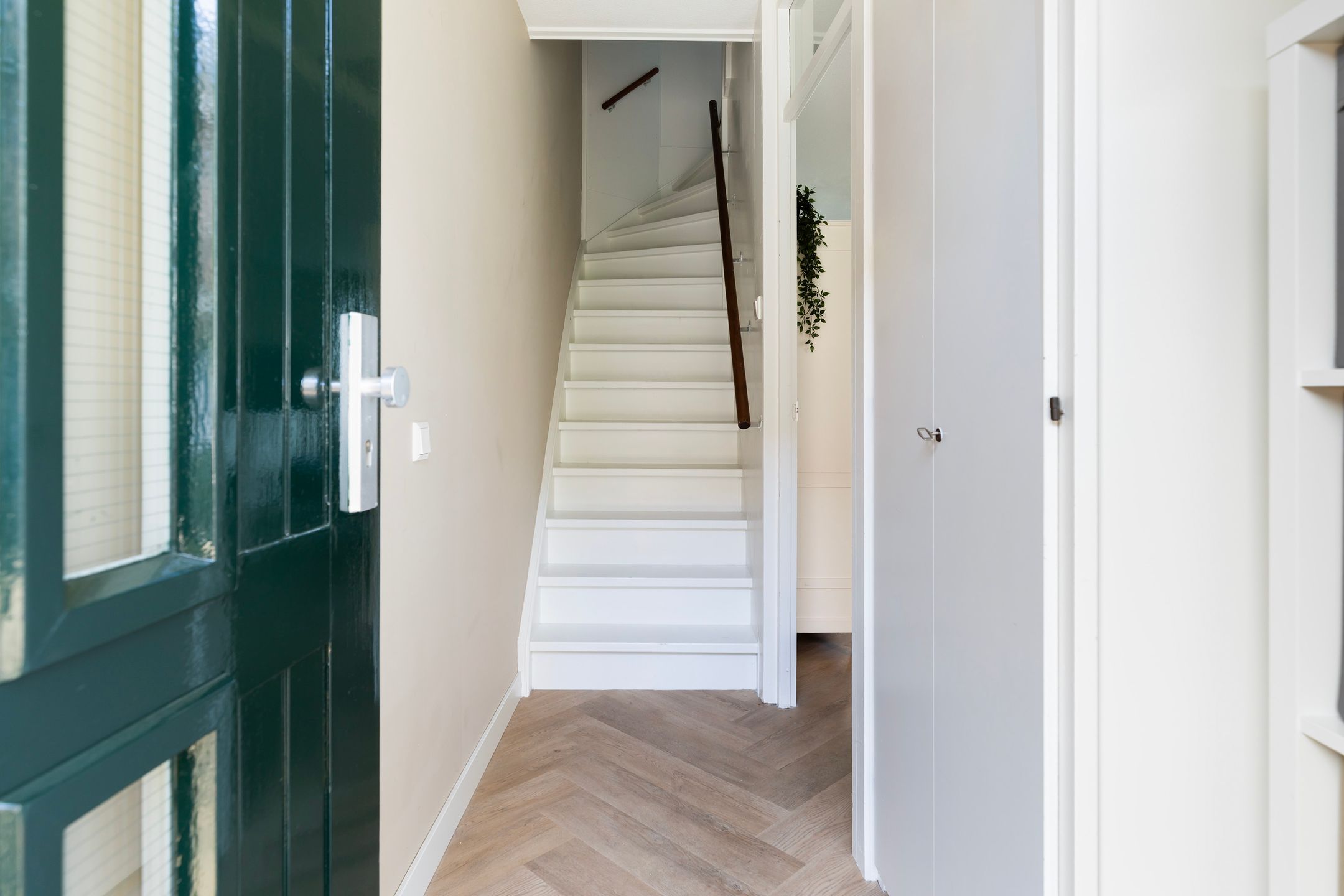 Foto 15 van Kortebeinstraat 19