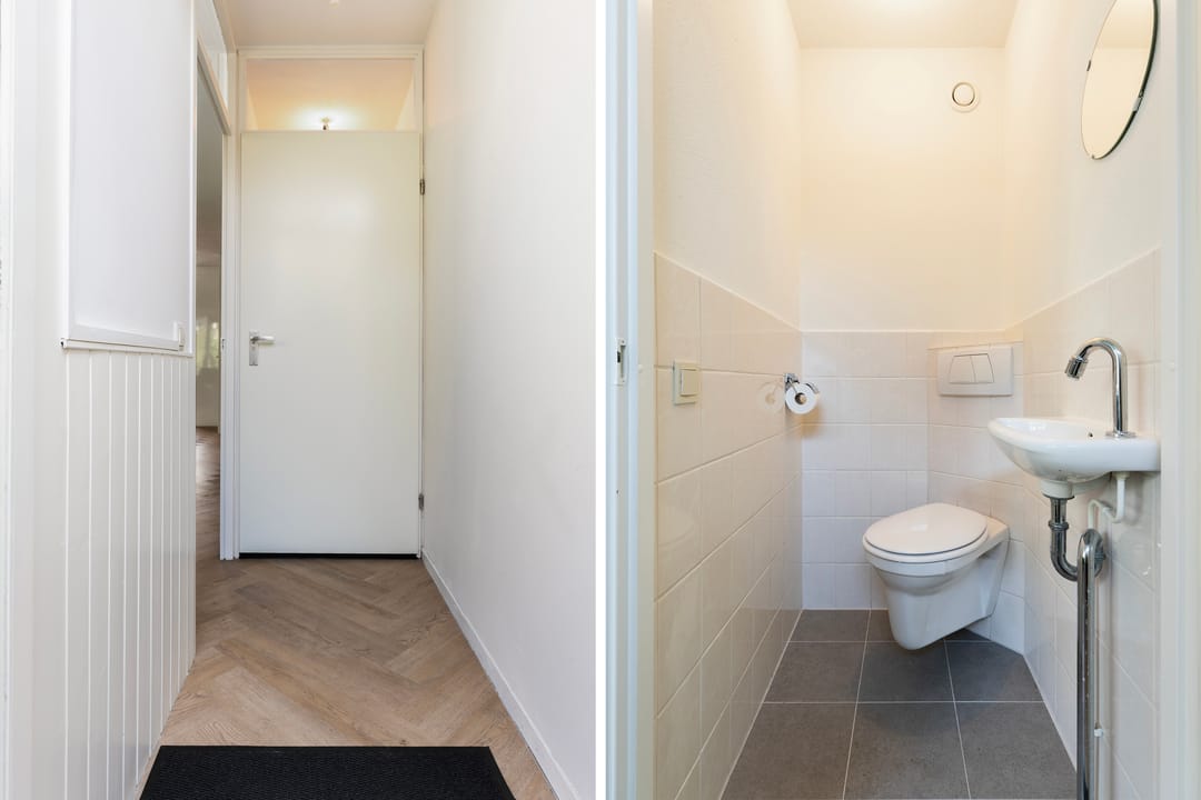 Foto 13 van Kortebeinstraat 19