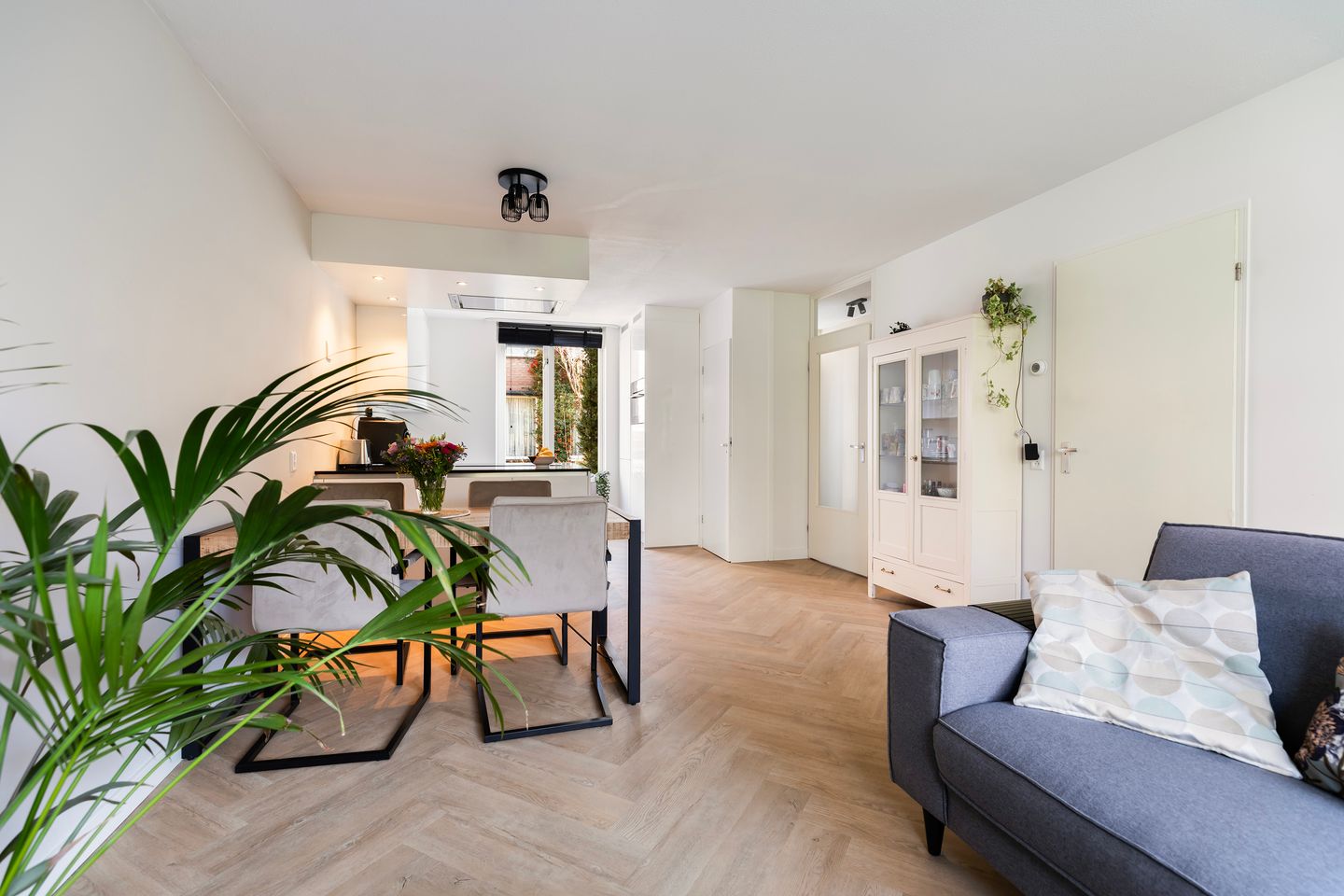 Foto 4 van Kortebeinstraat 19